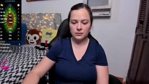 Snapshot of hidianapaola chatting on 03/08/25, 11:28 Diana online show from 03/08/25, 11:28