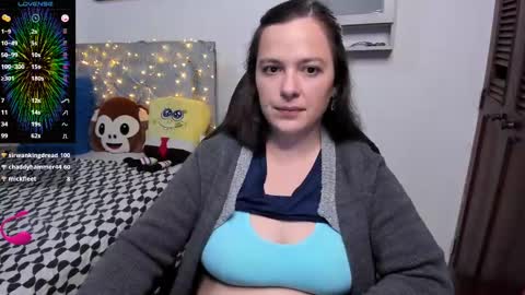 Snapshot of hidianapaola chatting on 03/09/25, 02:29 Diana online show from 03/09/25, 02:29