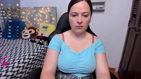 Snapshot of hidianapaola chatting on 03/12/25, 04:56 Diana online show from 03/12/25, 04:56