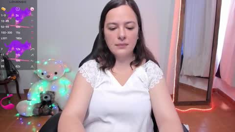 Snapshot of hidianapaola chatting on 09/22/25, 05:04 Diana online show from 09/22/25, 05:04