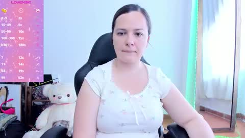 Diana online show from 03/14/26, 06:02