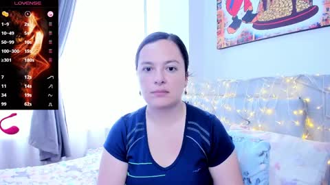 Diana online show from 05/22/26, 06:02