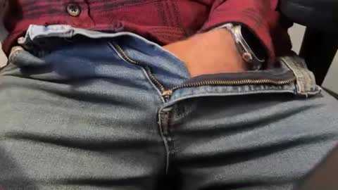 hifrommn1 online show from 09/26/25, 04:33