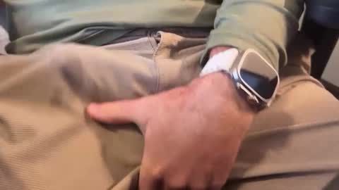 hifrommn1 online show from 09/30/25, 03:06