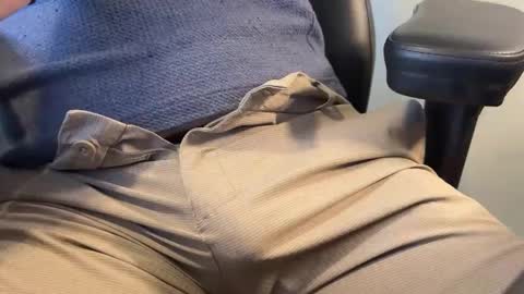 hifrommn1 online show from 10/02/25, 04:14