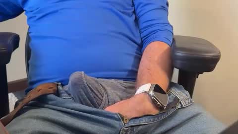 hifrommn1 online show from 10/03/25, 06:16