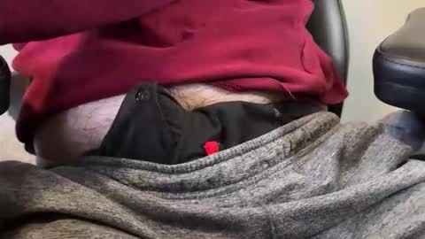 hifrommn1 online show from 10/07/25, 04:15