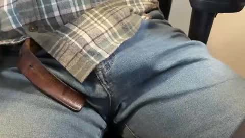 hifrommn1 online show from 11/04/25, 06:07