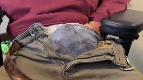 hifrommn1 online show from 11/14/25, 04:38