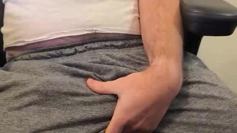 hifrommn1 online show from 12/01/25, 04:23