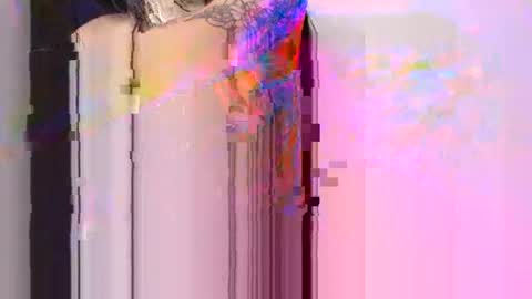 higanbana_666 online show from 03/28/26, 01:16