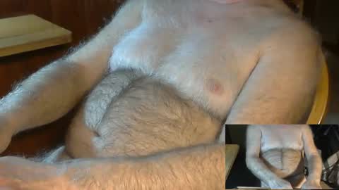 Snapshot of higgins11 chatting on 12/18/24, 12:54 higgins11 online show from 12/18/24, 12:54