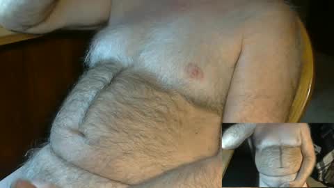 Snapshot of higgins11 chatting on 12/22/24, 03:00 higgins11 online show from 12/22/24, 03:00