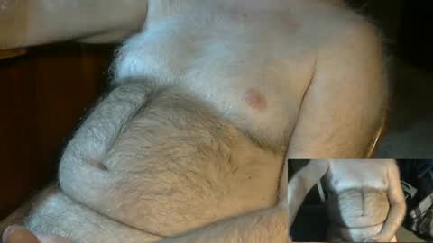 Snapshot of higgins11 chatting on 12/23/24, 02:13 higgins11 online show from 12/23/24, 02:13