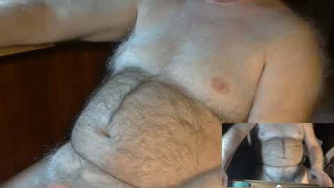 Snapshot of higgins11 chatting on 12/30/24, 02:53 higgins11 online show from 12/30/24, 02:53