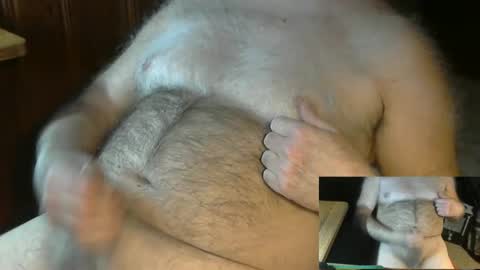 Snapshot of higgins11 chatting on 01/03/25, 12:33 higgins11 online show from 01/03/25, 12:33