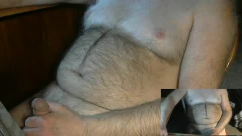 Snapshot of higgins11 chatting on 01/17/25, 03:12 higgins11 online show from 01/17/25, 03:12