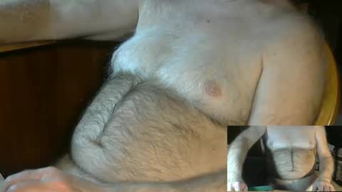 Snapshot of higgins11 chatting on 01/21/25, 01:29 higgins11 online show from 01/21/25, 01:29