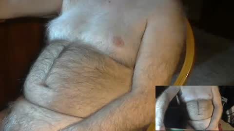 Snapshot of higgins11 chatting on 01/22/25, 12:59 higgins11 online show from 01/22/25, 12:59