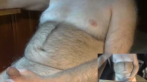 Snapshot of higgins11 chatting on 02/02/25, 06:31 higgins11 online show from 02/02/25, 06:31