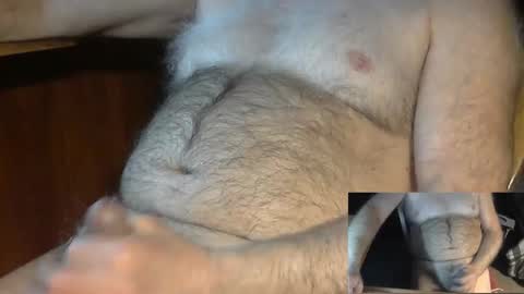 Snapshot of higgins11 chatting on 02/05/25, 02:40 higgins11 online show from 02/05/25, 02:40