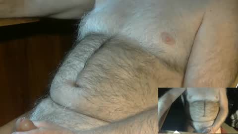 Snapshot of higgins11 chatting on 02/08/25, 04:25 higgins11 online show from 02/08/25, 04:25