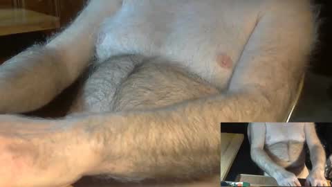 Snapshot of higgins11 chatting on 02/10/25, 12:19 higgins11 online show from 02/10/25, 12:19