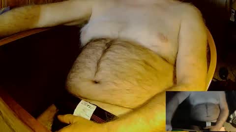 Snapshot of higgins11 chatting on 02/23/25, 11:04 higgins11 online show from 02/23/25, 11:04