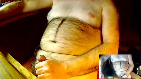 Snapshot of higgins11 chatting on 03/03/25, 01:42 higgins11 online show from 03/03/25, 01:42