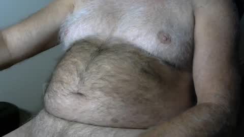 Snapshot of higgins11 chatting on 09/15/25, 02:11 higgins11 online show from 09/15/25, 02:11