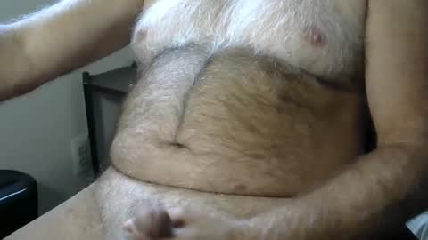 Snapshot of higgins11 chatting on 09/25/25, 09:07 higgins11 online show from 09/25/25, 09:07