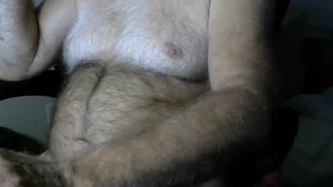 Snapshot of higgins11 chatting on 09/30/25, 01:10 higgins11 online show from 09/30/25, 01:10