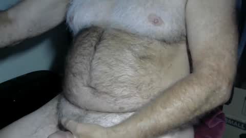 Snapshot of higgins11 chatting on 10/04/25, 11:47 higgins11 online show from 10/04/25, 11:47