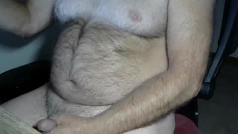 Snapshot of higgins11 chatting on 11/08/25, 01:17 higgins11 online show from 11/08/25, 01:17