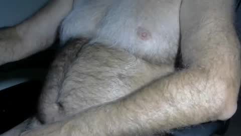 Snapshot of higgins11 chatting on 11/09/25, 11:03 higgins11 online show from 11/09/25, 11:03