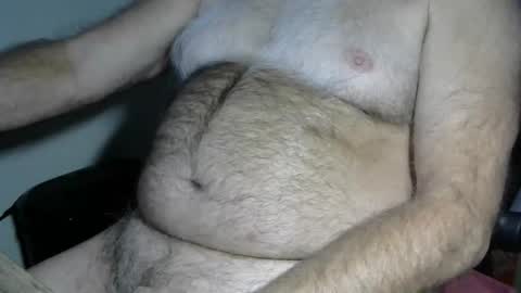 Snapshot of higgins11 chatting on 11/26/25, 12:22 higgins11 online show from 11/26/25, 12:22