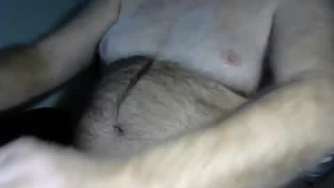 Snapshot of higgins11 chatting on 11/27/25, 03:52 higgins11 online show from 11/27/25, 03:52