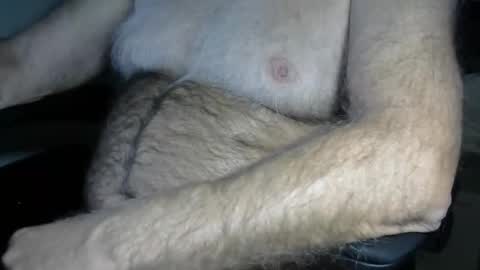 Snapshot of higgins11 chatting on 12/05/25, 02:53 higgins11 online show from 12/05/25, 02:53