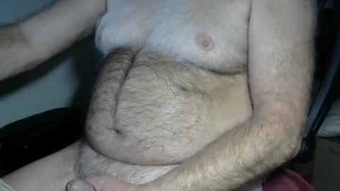 Snapshot of higgins11 chatting on 12/20/25, 04:08 higgins11 online show from 12/20/25, 04:08