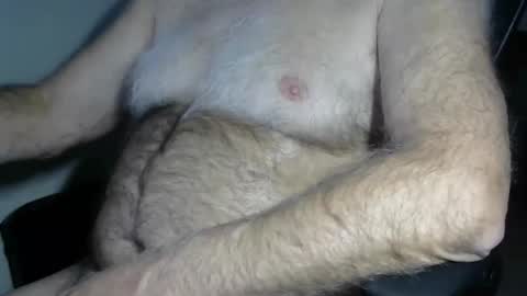 Snapshot of higgins11 chatting on 01/07/26, 01:52 higgins11 online show from 01/07/26, 01:52