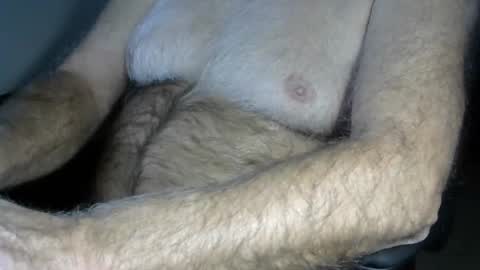 Snapshot of higgins11 chatting on 01/09/26, 01:19 higgins11 online show from 01/09/26, 01:19