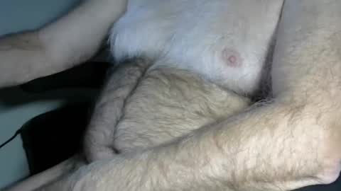 Snapshot of higgins11 chatting on 01/13/26, 01:00 higgins11 online show from 01/13/26, 01:00