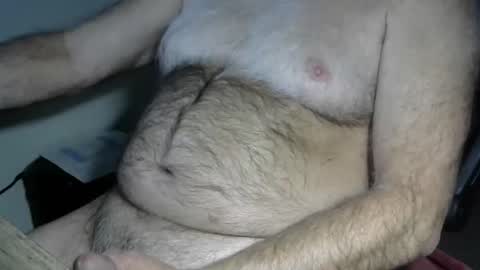 Snapshot of higgins11 chatting on 01/15/26, 02:16 higgins11 online show from 01/15/26, 02:16