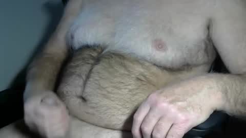 Snapshot of higgins11 chatting on 01/17/26, 03:00 higgins11 online show from 01/17/26, 03:00