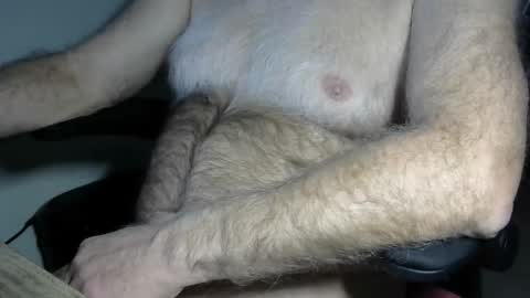 Snapshot of higgins11 chatting on 02/04/26, 02:39 higgins11 online show from 02/04/26, 02:39