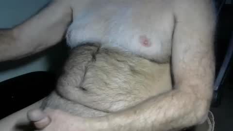 Snapshot of higgins11 chatting on 02/10/26, 03:43 higgins11 online show from 02/10/26, 03:43