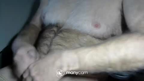 Snapshot of higgins11 chatting on 02/28/26, 12:33 higgins11 online show from 02/28/26, 12:33