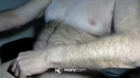 Snapshot of higgins11 chatting on 03/12/26, 01:34 higgins11 online show from 03/12/26, 01:34