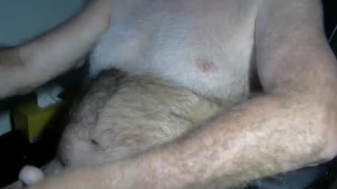 Snapshot of higgins11 chatting on 06/09/26, 01:39 higgins11 online show from 06/09/26, 01:39
