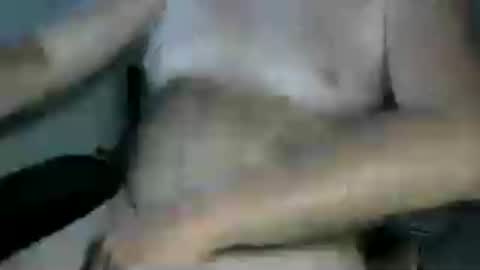 Snapshot of higgins11 chatting on 07/03/26, 01:01 higgins11 online show from 07/03/26, 01:01